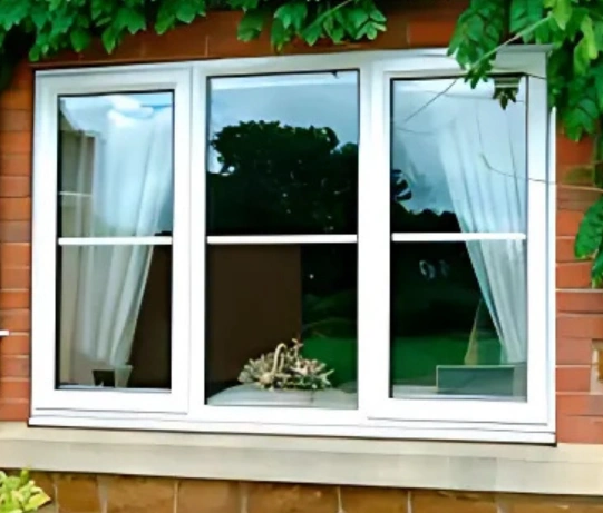 Upvc Sliding Window Manufacturers In Chennai