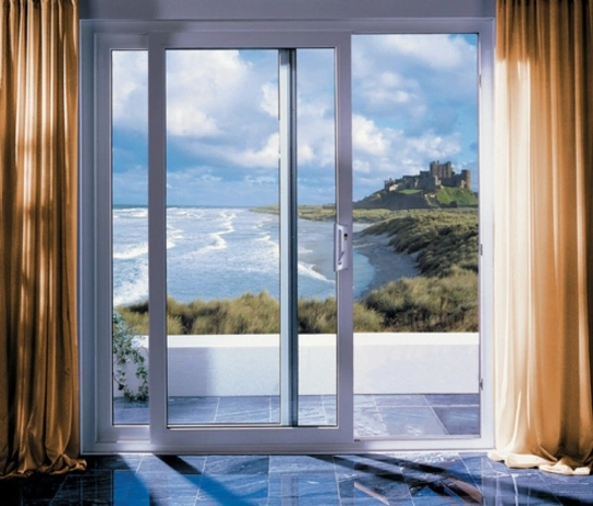 UPVC sliding window manufacturers in Chennai UPVC sliding window manufacturers in Chennai